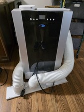 Whynter arc 14s for sale  Houston