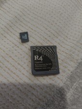 Revolution micro flash for sale  ABERTILLERY