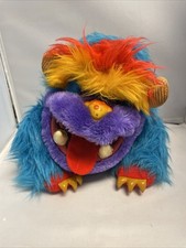 Yaplet 1987 monster for sale  Hampton