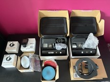 Pixapro pika200 pro for sale  NORWICH