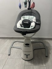 tavolini bimbi usato tavolini bimbi usato  Cervino