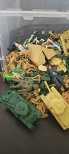 Boys army toys for sale  RHYL