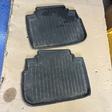 Subaru forester weather for sale  Lehighton