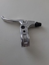 Odyssey mono lever for sale  LONDON