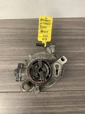 Vacuum pump peugeot for sale  IMMINGHAM
