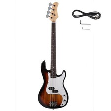 New string stylish for sale  Flanders
