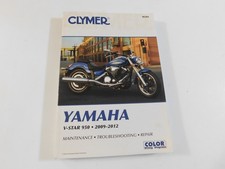Clymer 2009 2012 for sale  Gering