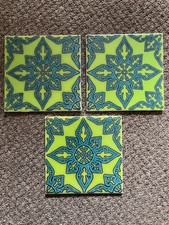 1960s 1970s vintage for sale  SALTBURN-BY-THE-SEA