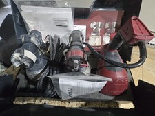 Titan flexspray 0524093 for sale Titan flexspray 0524093 for sale  Bel Air