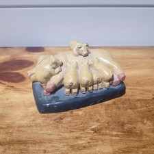 1980 mother pig for sale  Cheshire