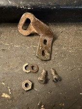 Harley oem 1926 for sale  Huntington