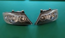 Bmw e90 e91 gebraucht kaufen  Aarbergen