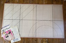 Vintage dura bac for sale  COLCHESTER