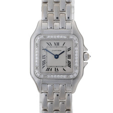 Cartier panthere 1660 for sale  Shipping to Ireland