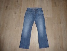 Tom tailor new gebraucht kaufen  Redwitz a.d.Rodach