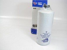 Carquest 86406 fuel for sale Carquest 86406 fuel for sale  Houston