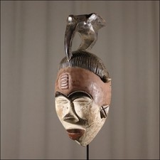 68688 maske goni gebraucht kaufen  Berlin