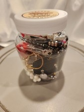Mystery costume jewelry for sale  Ringgold