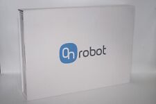 Nrobot eyes lighting gebraucht kaufen  Remscheid