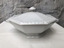 Rosenthal maria weiß gebraucht kaufen  Stuttgart