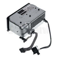 Fonte de alimentação interna original do fabricante Microsoft Xbox Series X PSU 1920 M1109866-006 comprar usado  Enviando para Brazil