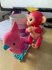 Duo live little for sale  LIVERPOOL