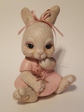 Adorable hand painted for sale  Medford