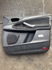Bargain ford galaxy for sale  WOLVERHAMPTON