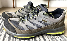 Grisport walking shoes. for sale  LARGS