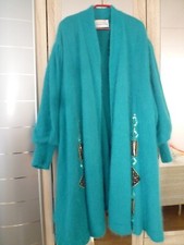 Elegante jacke swinger gebraucht kaufen  Dresden