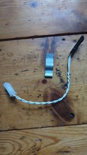 Thermistor fin clip for sale  OXFORD