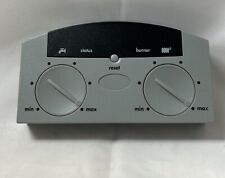 Ideal 170993 user for sale  WIGAN