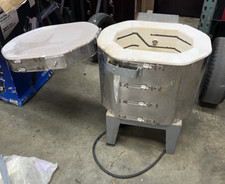 Olympic kiln model for sale  Albany