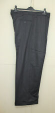 men s oxford bags trousers for sale men s oxford bags trousers for sale RAYLEIGH