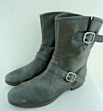 Ugg australia frances for sale  Fort Myers