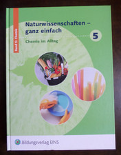 chemie einfach gebraucht kaufen chemie einfach gebraucht kaufen Altenglan-Umland