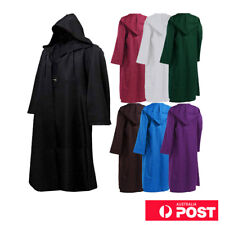 Men kid hooded d'occasion  Expédié en Belgium