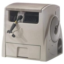 Used suncast 100 for sale  Spring