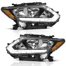 Weelmoto headlights 2014 for sale  Woodridge