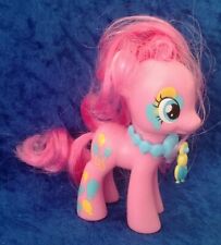 Petit poney hasbro d'occasion  Quimper