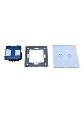 Bseed smart wifi gebraucht kaufen  Leipzig