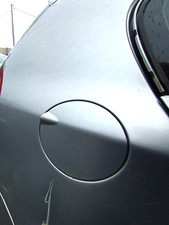 Sportello serbatoio carburante usato  Vigasio