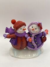 Simply sassy snowfriends for sale  Wasilla