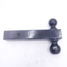 Buyer dual ball for sale  Ogden