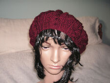 New made handmade for sale  BO'NESS