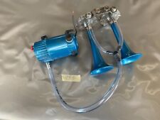 Trombe mercury fiat usato  Alpago