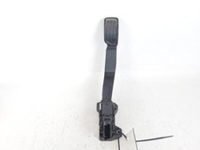 9827704480 pedale acceleratore usato  Torre del Greco