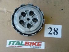 Campana frizione yamaha usato  Roma