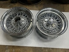 True spoke wire for sale  Keller