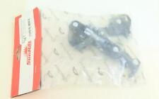 Sunrace m2t axle for sale  Crosslake